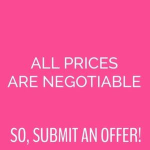 What are you waiting for???